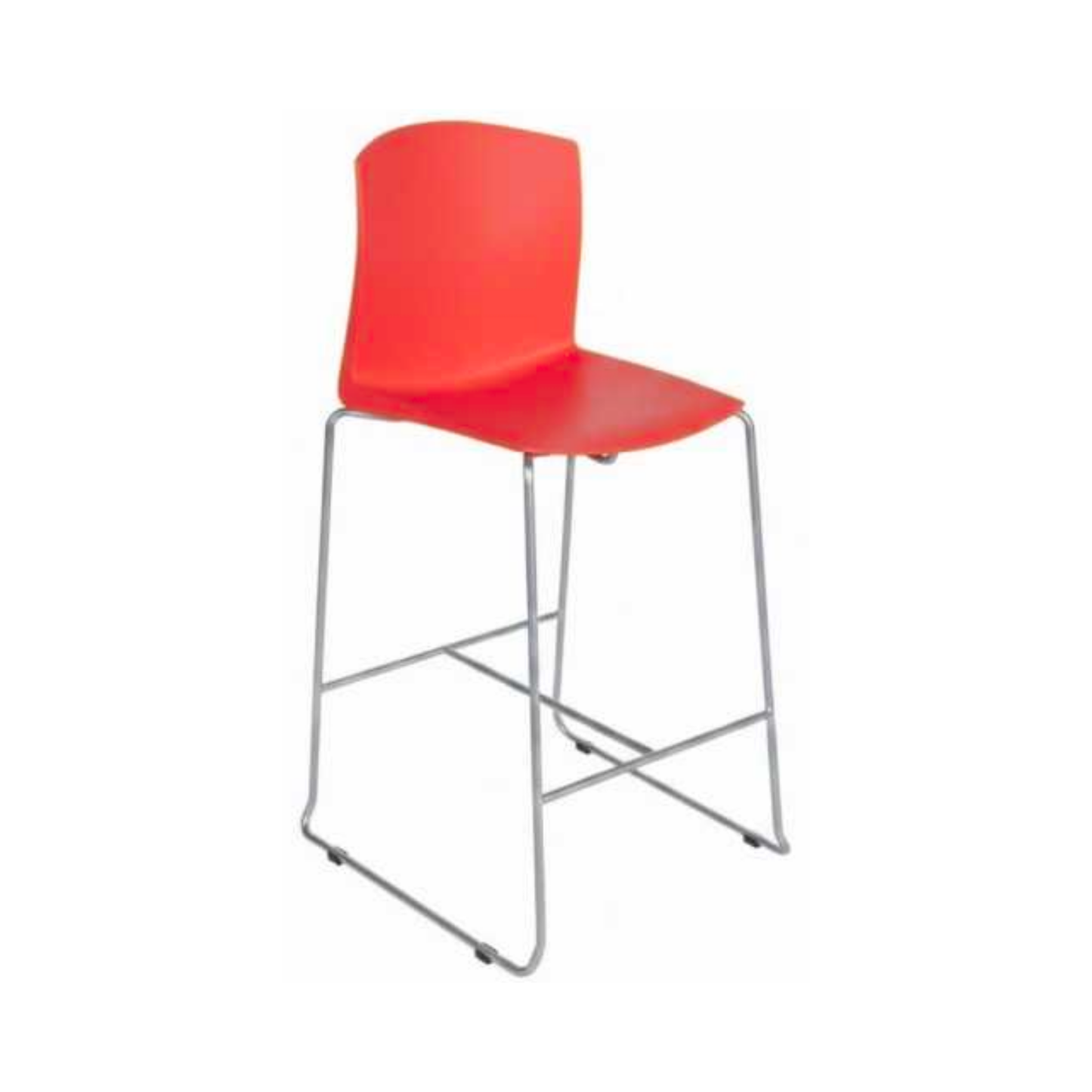 SILLA ALTA PL-24