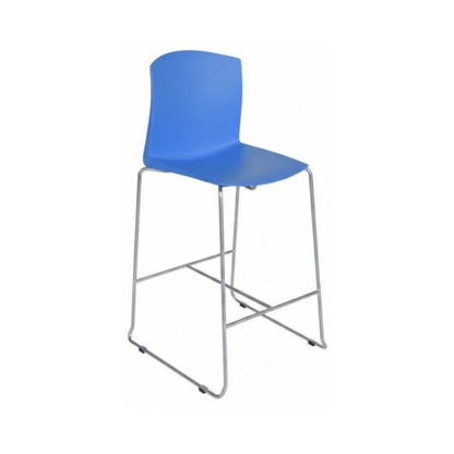 SILLA ALTA PL-24
