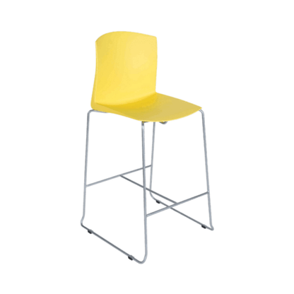 SILLA ALTA PL-24