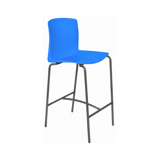 SILLA ALTA PL-23