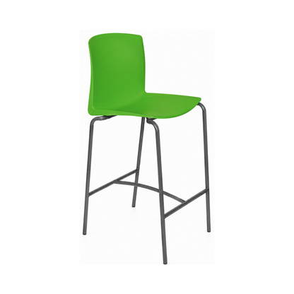 SILLA ALTA PL-23