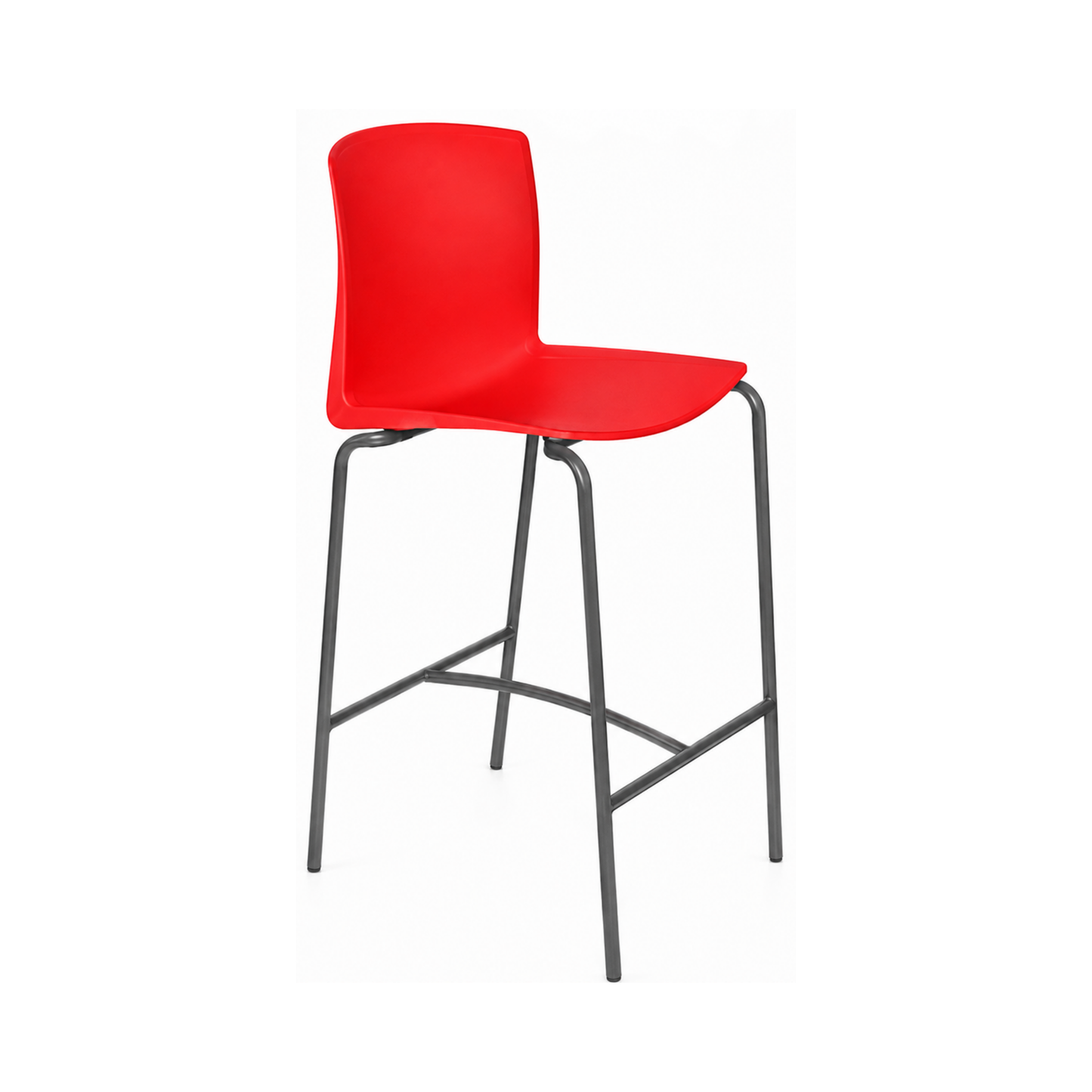 SILLA ALTA PL-23