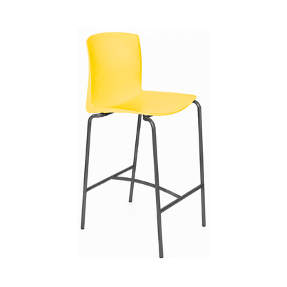 SILLA ALTA PL-23