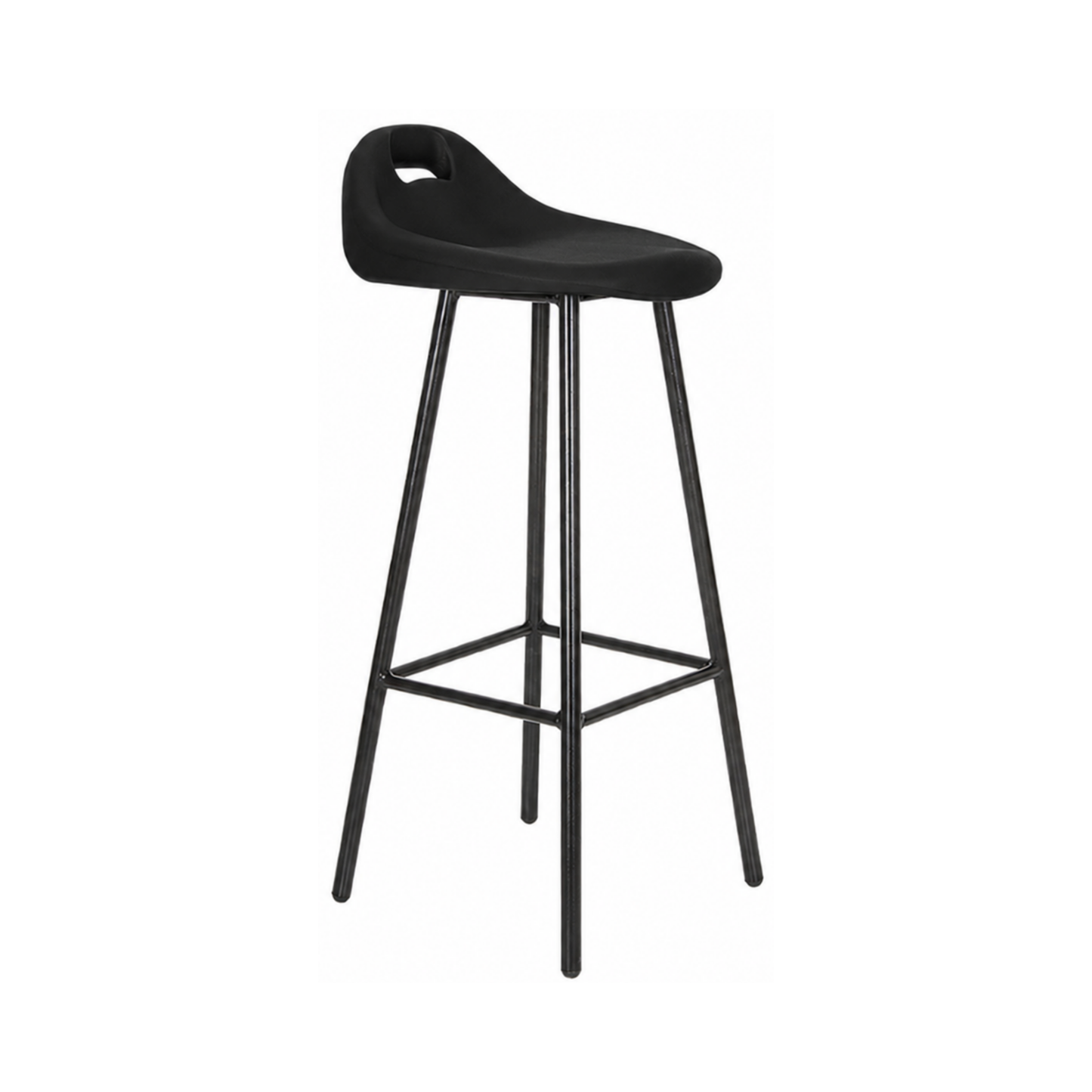 SILLA ALTA LAB
