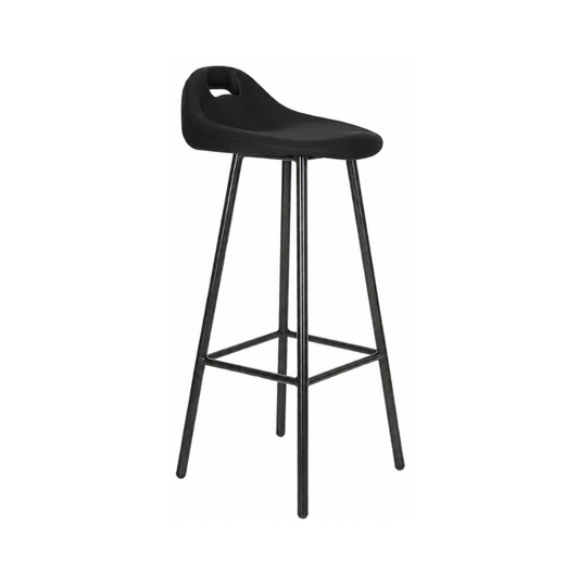 SILLA ALTA LAB