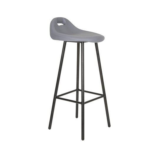 SILLA ALTA LAB