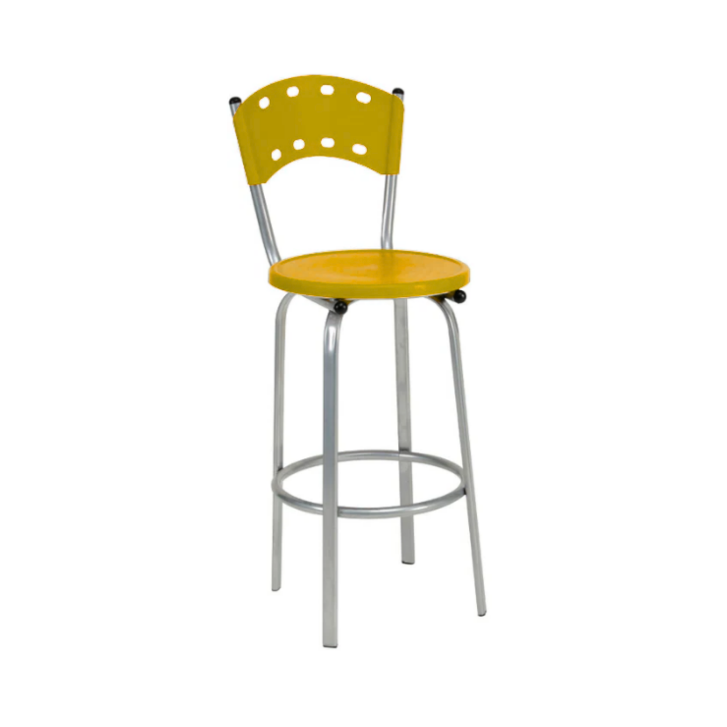 SILLA PL-07 C