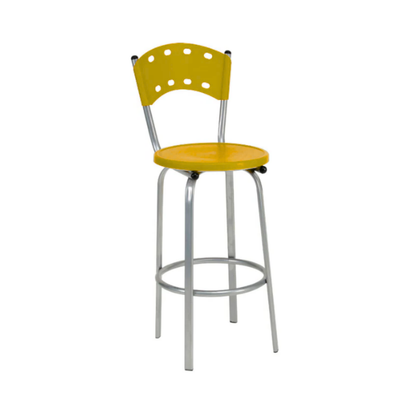 SILLA PL-07 C