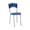 SILLA PL-03 C