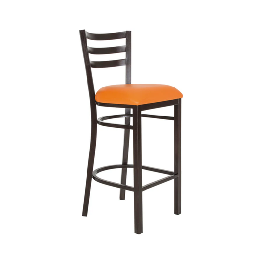 SILLA ALTA AR-195 FIJO