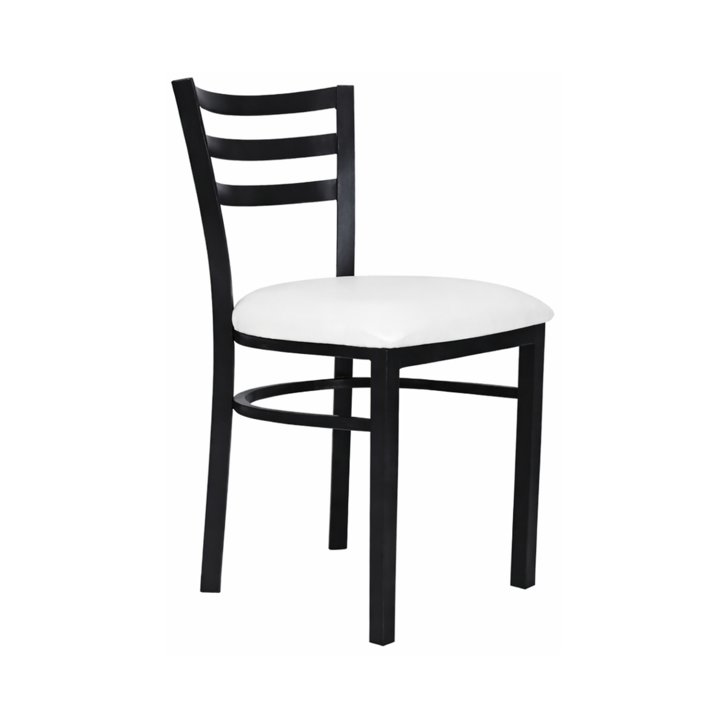 SILLA AR-190