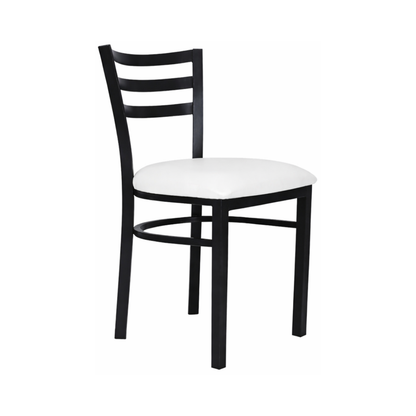 SILLA AR-190