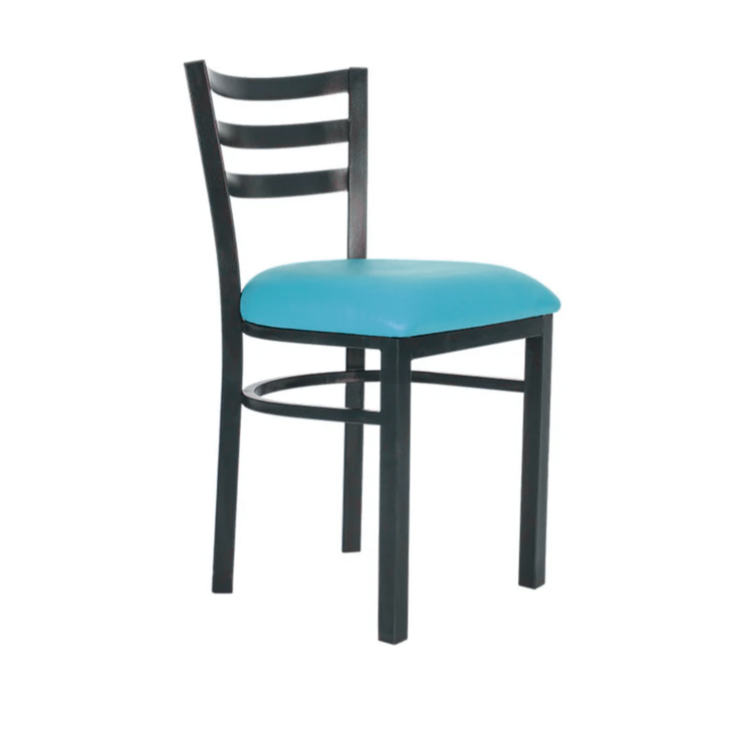 SILLA AR-190