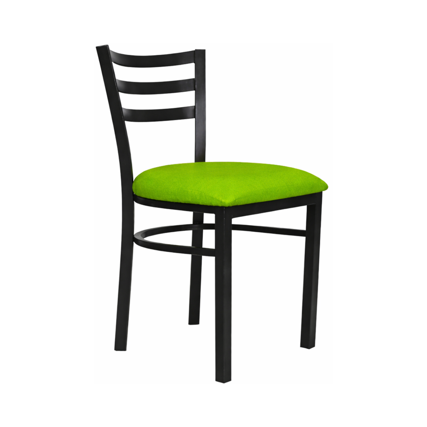 SILLA AR-190
