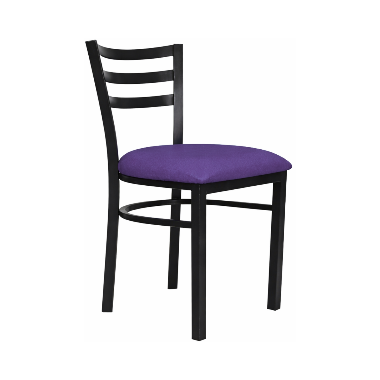 SILLA AR-190