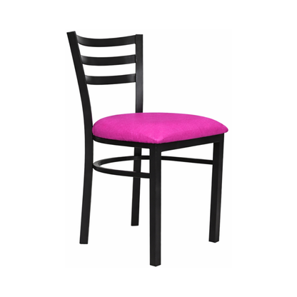 SILLA AR-190