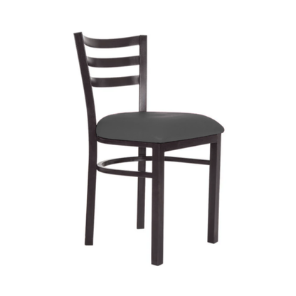 SILLA AR-190