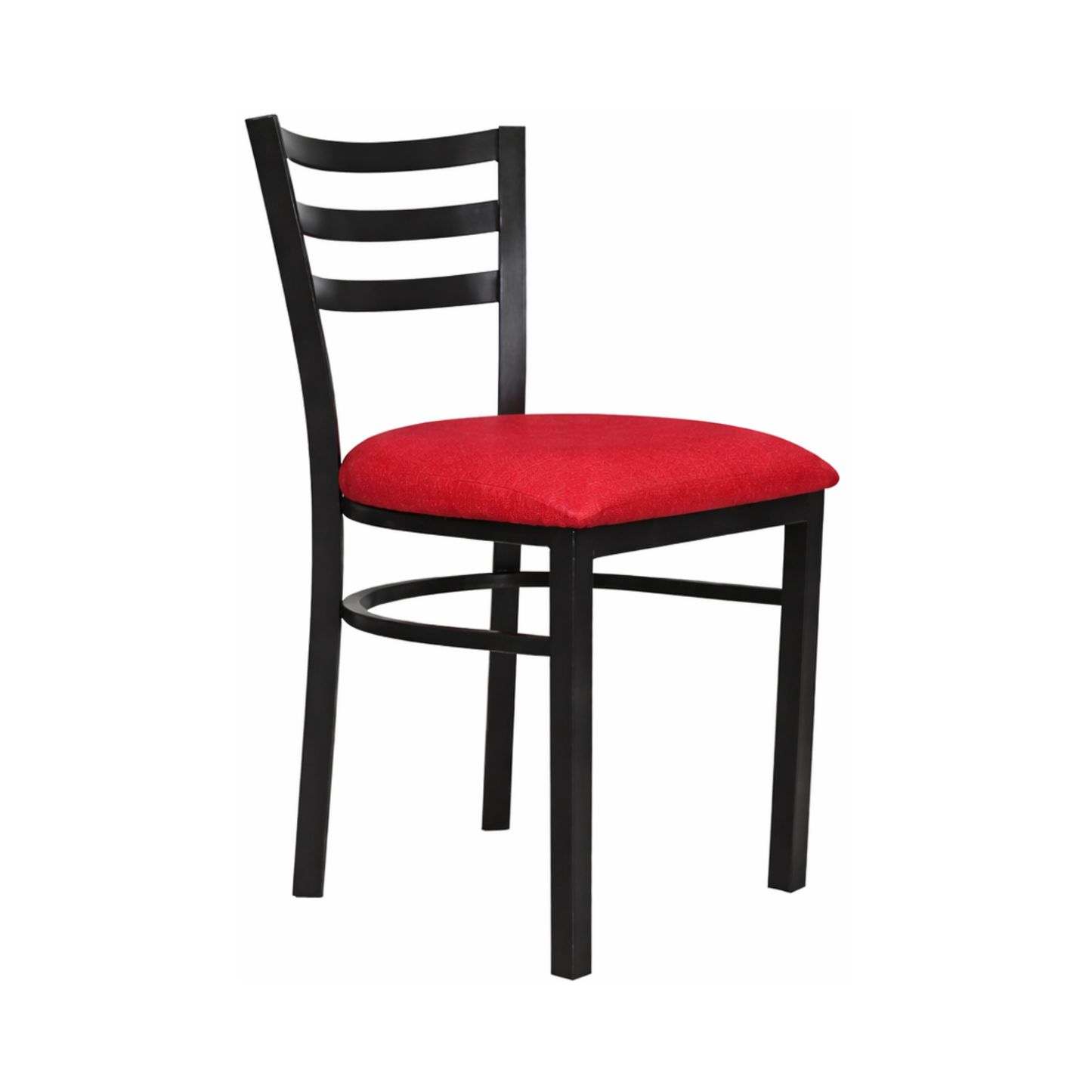 SILLA AR-190
