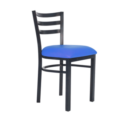 SILLA AR-190