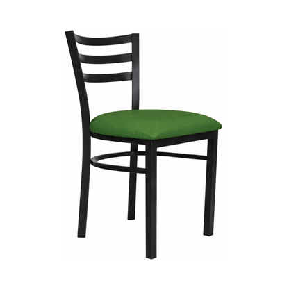 SILLA AR-190