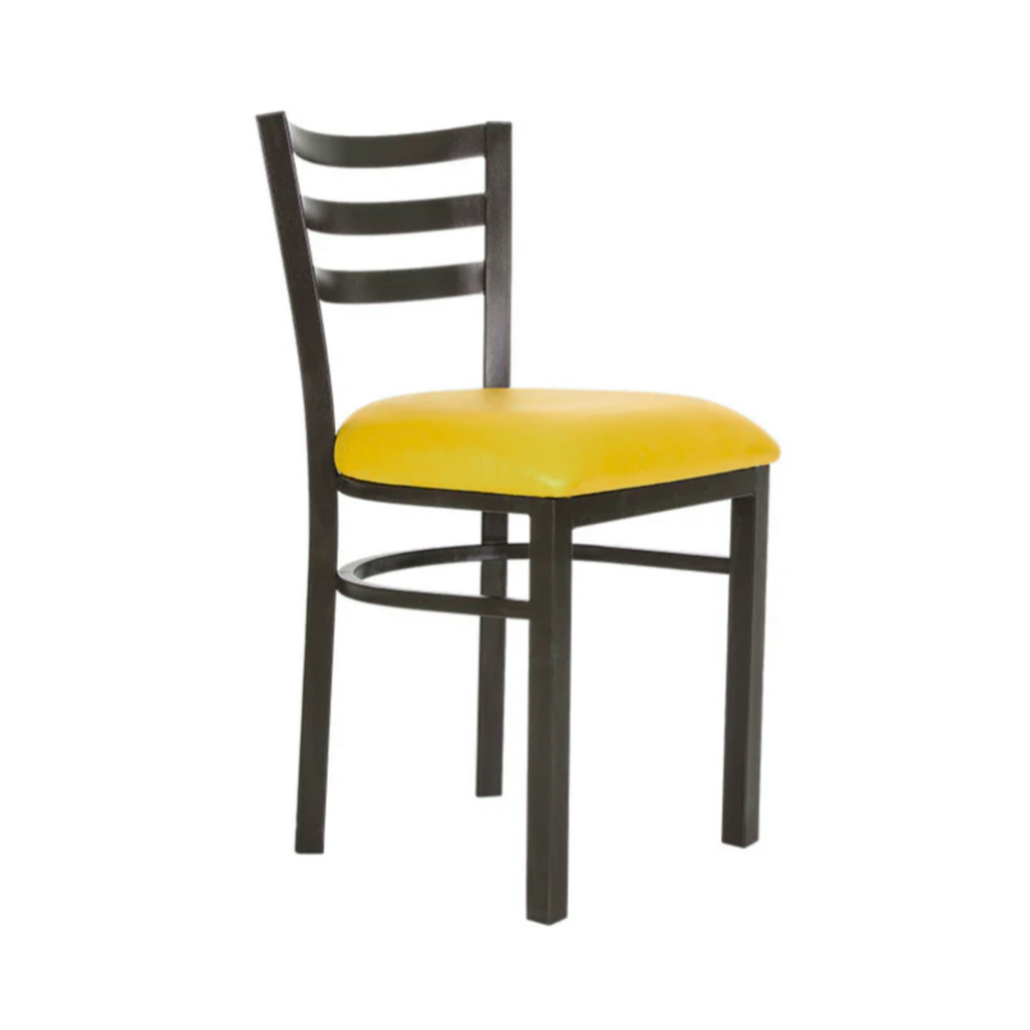 SILLA AR-190