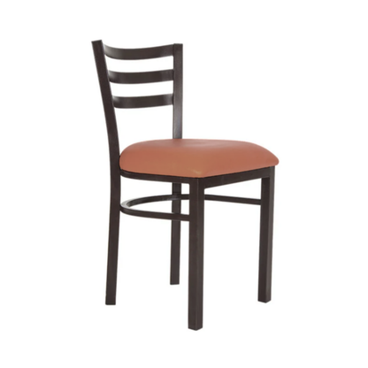 SILLA AR-190