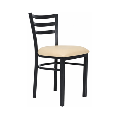 SILLA AR-190