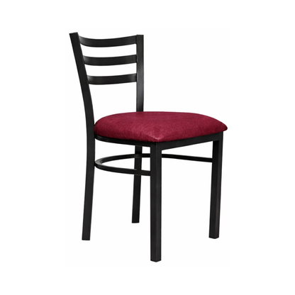 SILLA AR-190