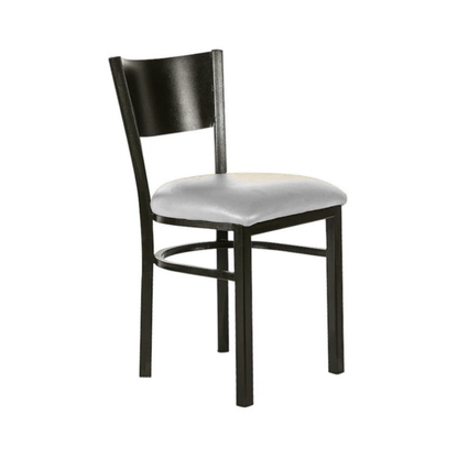 SILLA AR-180