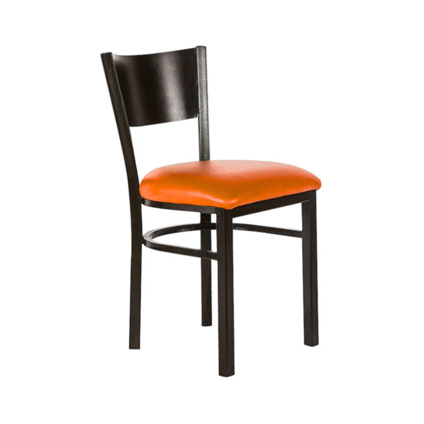 SILLA AR-180