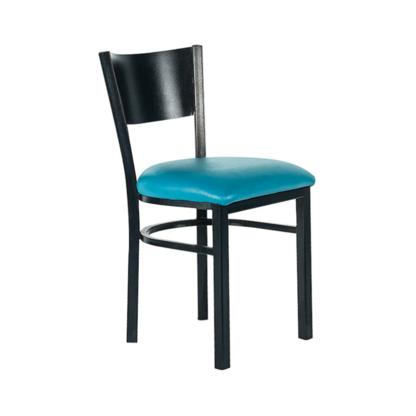 SILLA AR-180