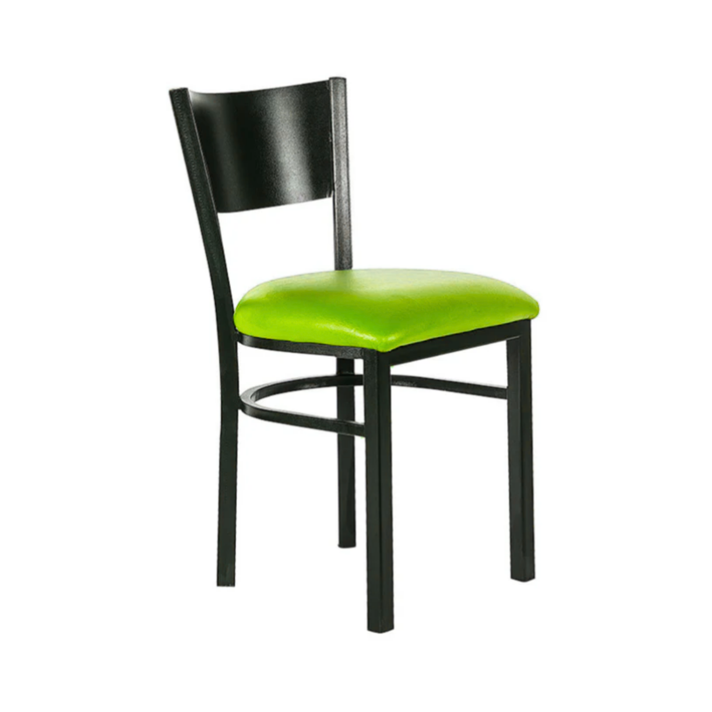 SILLA AR-180