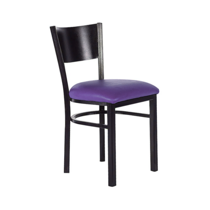 SILLA AR-180