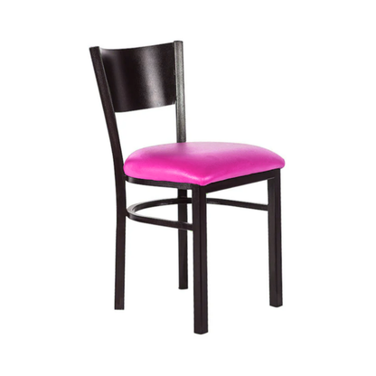 SILLA AR-180