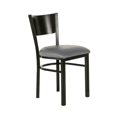 SILLA AR-180