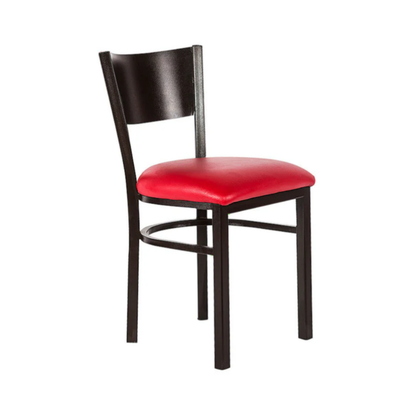 SILLA AR-180