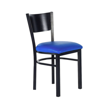 SILLA AR-180