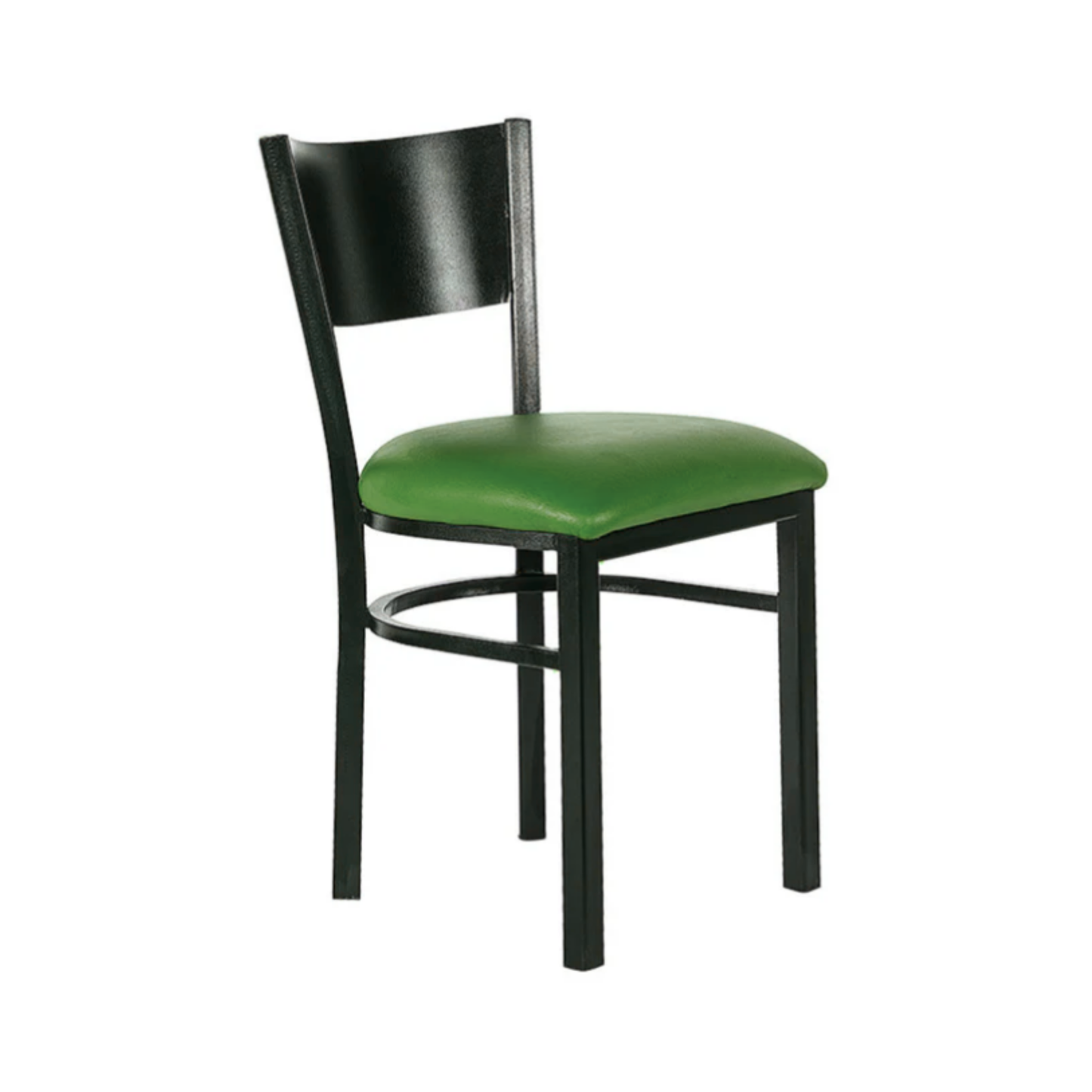 SILLA AR-180
