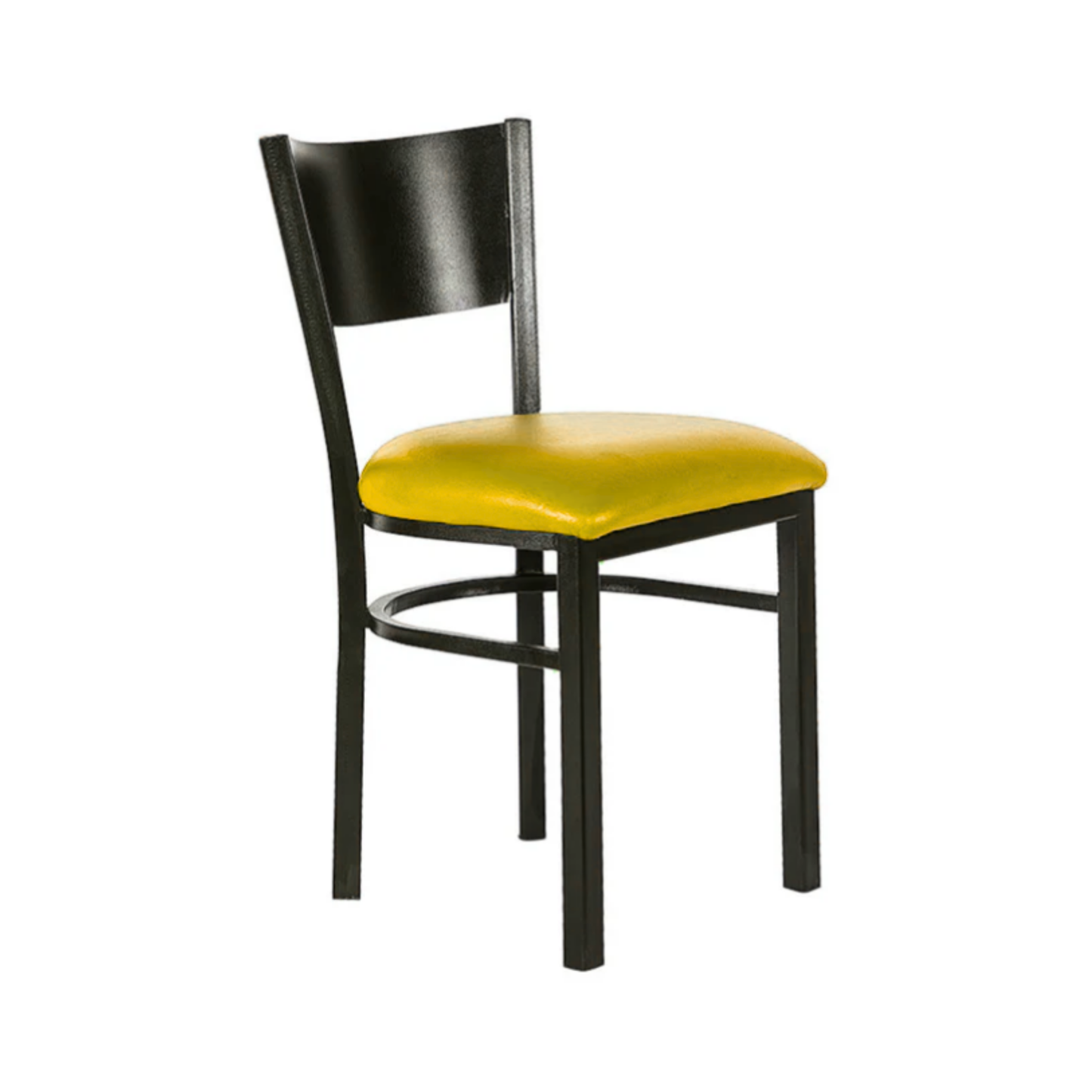 SILLA AR-180