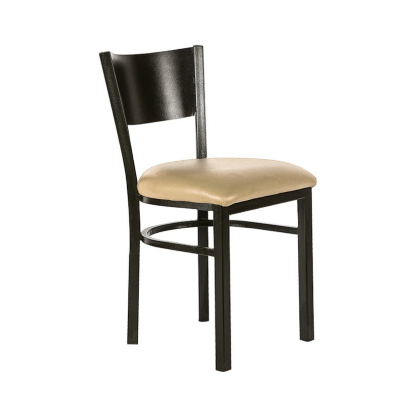 SILLA AR-180