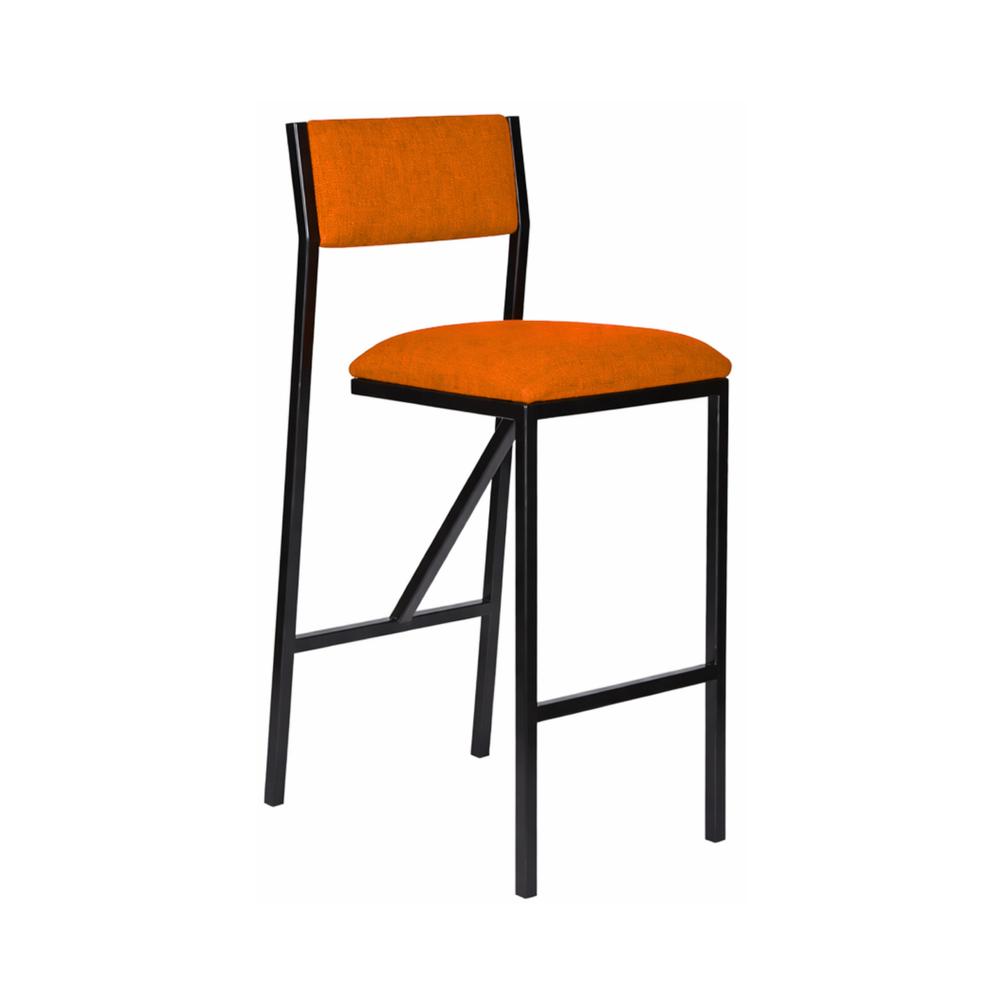 SILLA AR-175