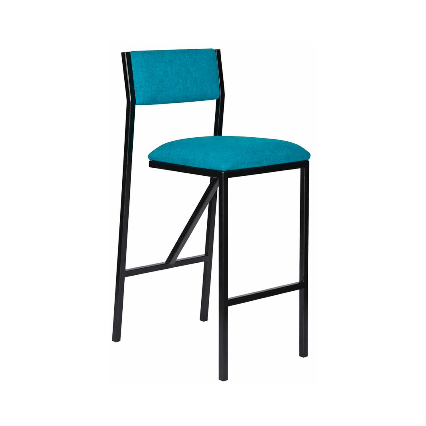 SILLA AR-175
