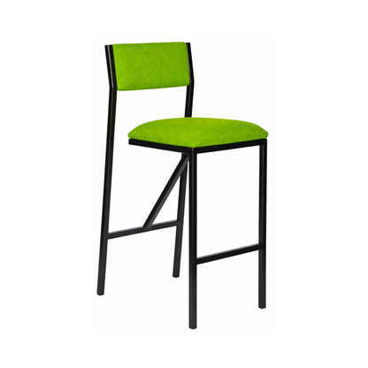 SILLA AR-175