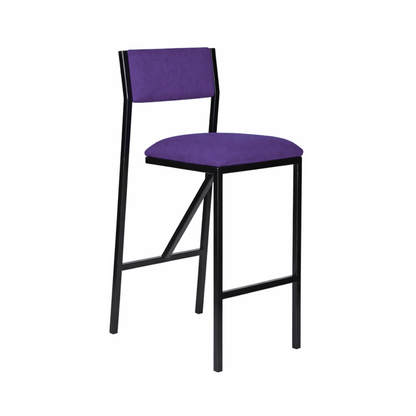 SILLA AR-175