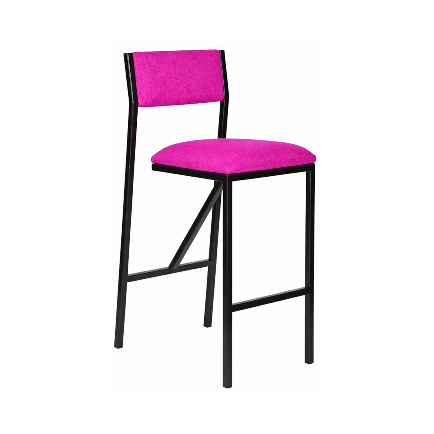 SILLA AR-175
