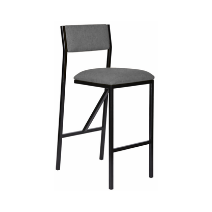 SILLA AR-175