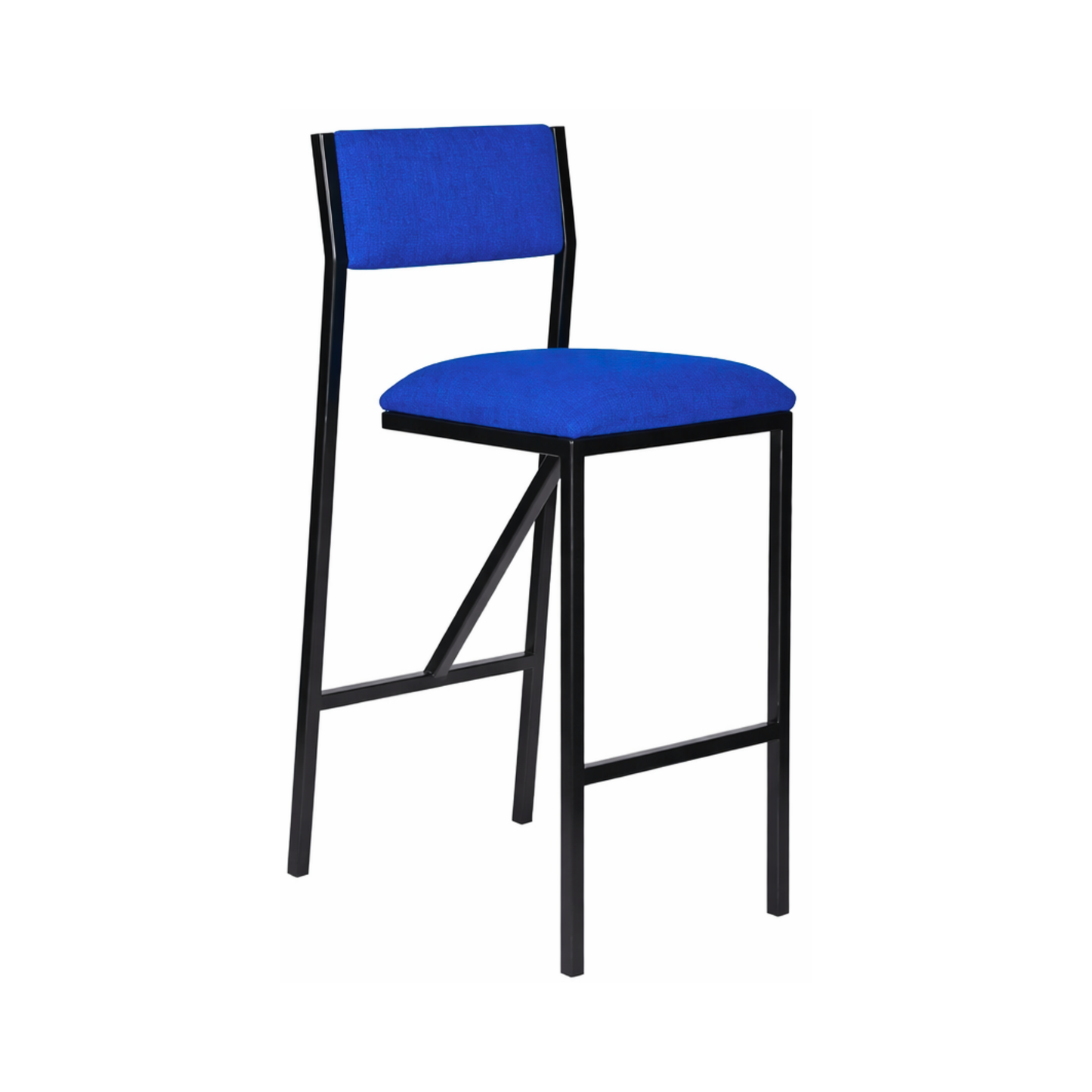 SILLA AR-175