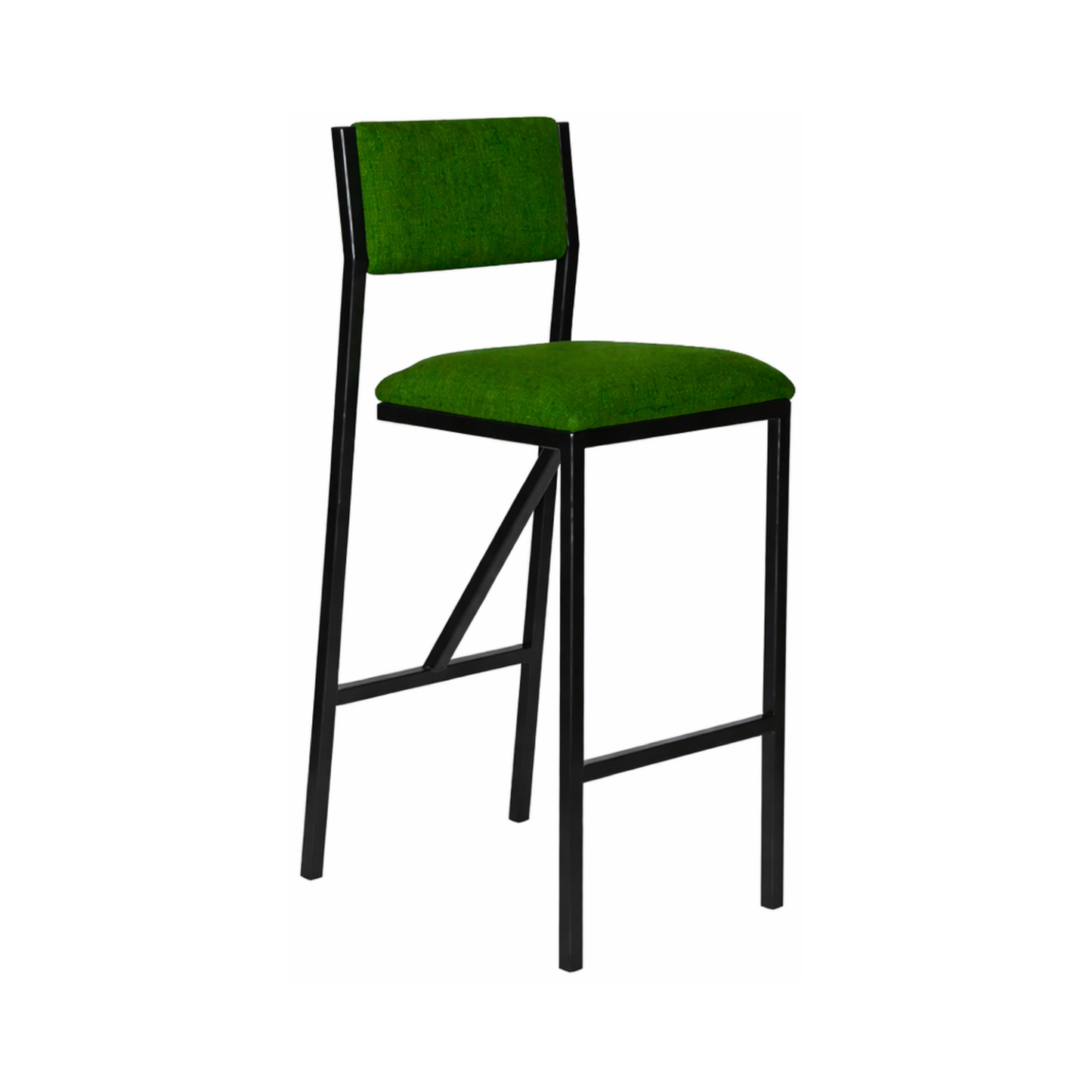 SILLA AR-175
