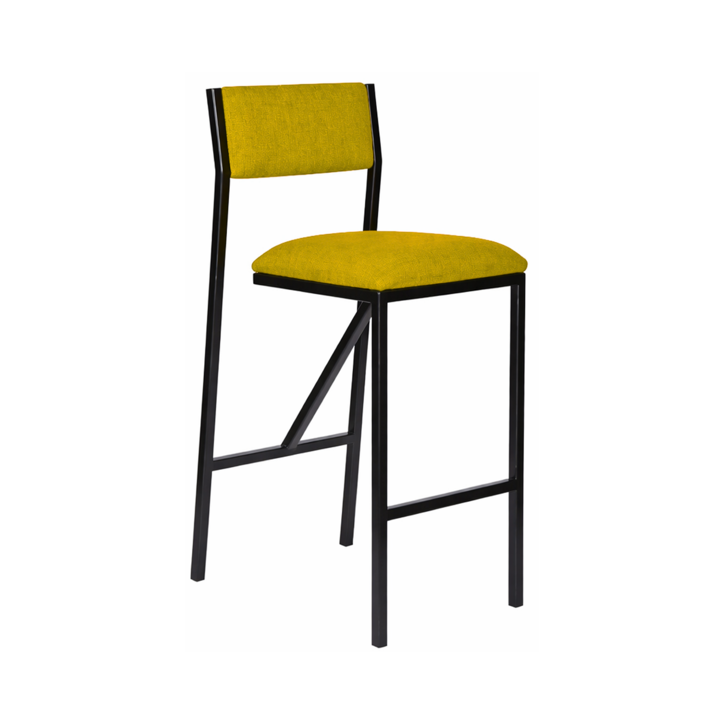 SILLA AR-175