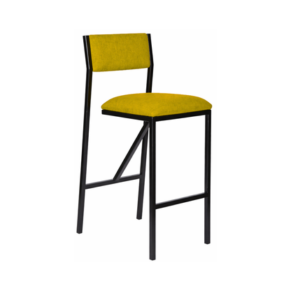 SILLA AR-175
